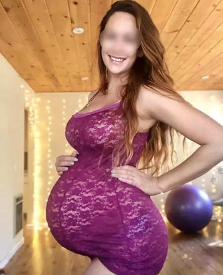 What do you like about wifey? by throwaway1234567zzz