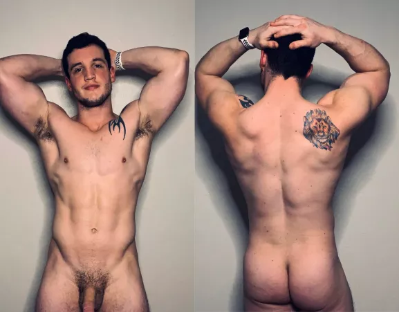 What do you like most? by justxxxthings69