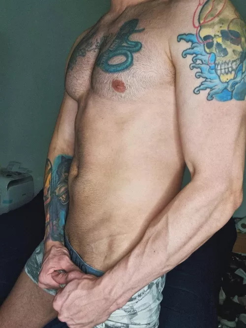 What do you like most about this pic?🧐🤔 by itsjxxmx