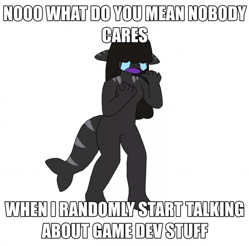 what do you MEAN by lifetimedisaster