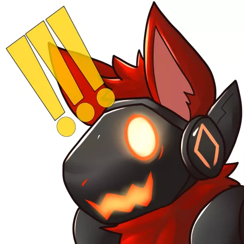 What do you mean Xmass is 11 days away!? by ludrendragon