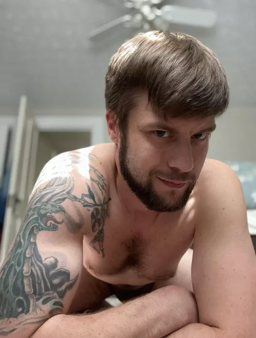 What do you notice first? by intimate_exhibition