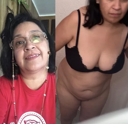 What do you rate me at 49 “(f)” by Correct_Hall3639