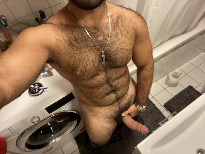 What do you say about me? by Mrletstalk2