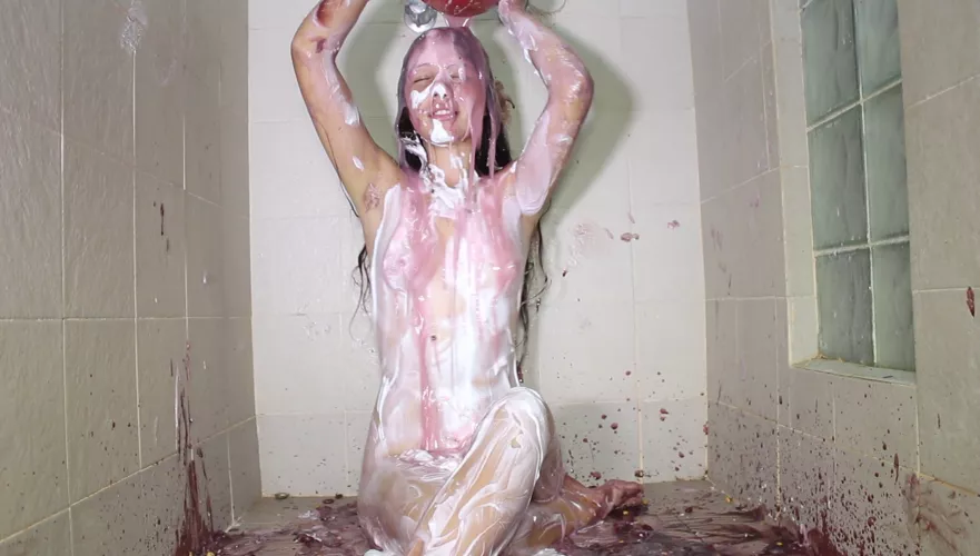 What do you thing? OC by SexiStudio