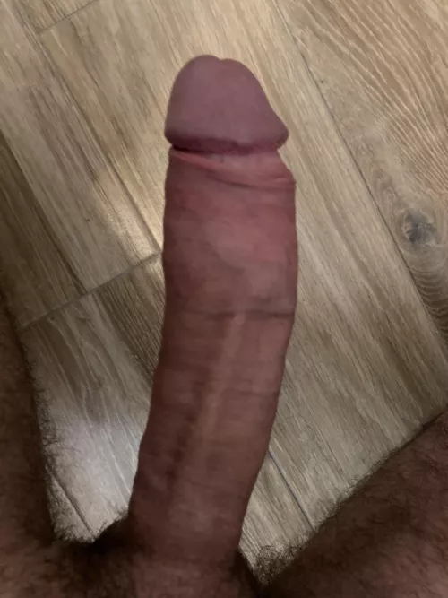 What do you think? by manfromtheinternet69