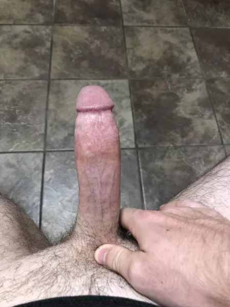 What do you think? by ThisDAWGHunts