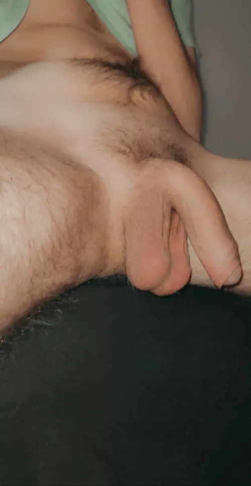 what do you think? (19) by Shyguy_33