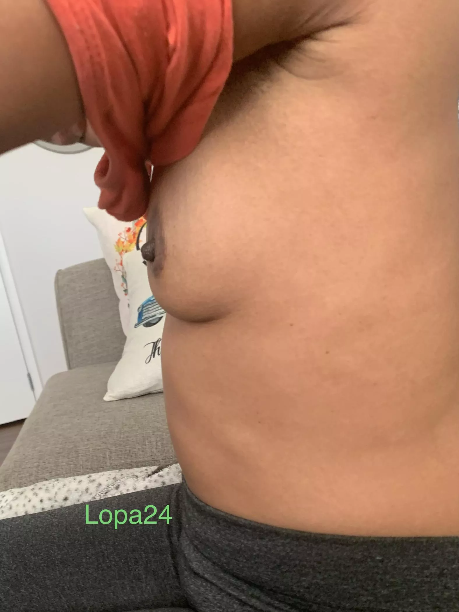 What do you think posted by lopa24