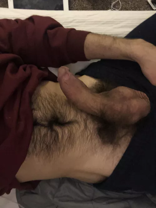 What do you think? (22) by 88butterfly88