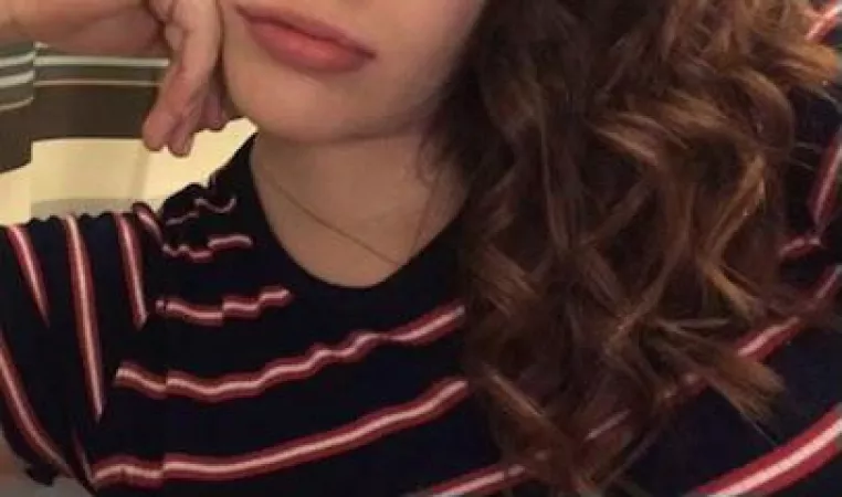 What do you think by brookeee123