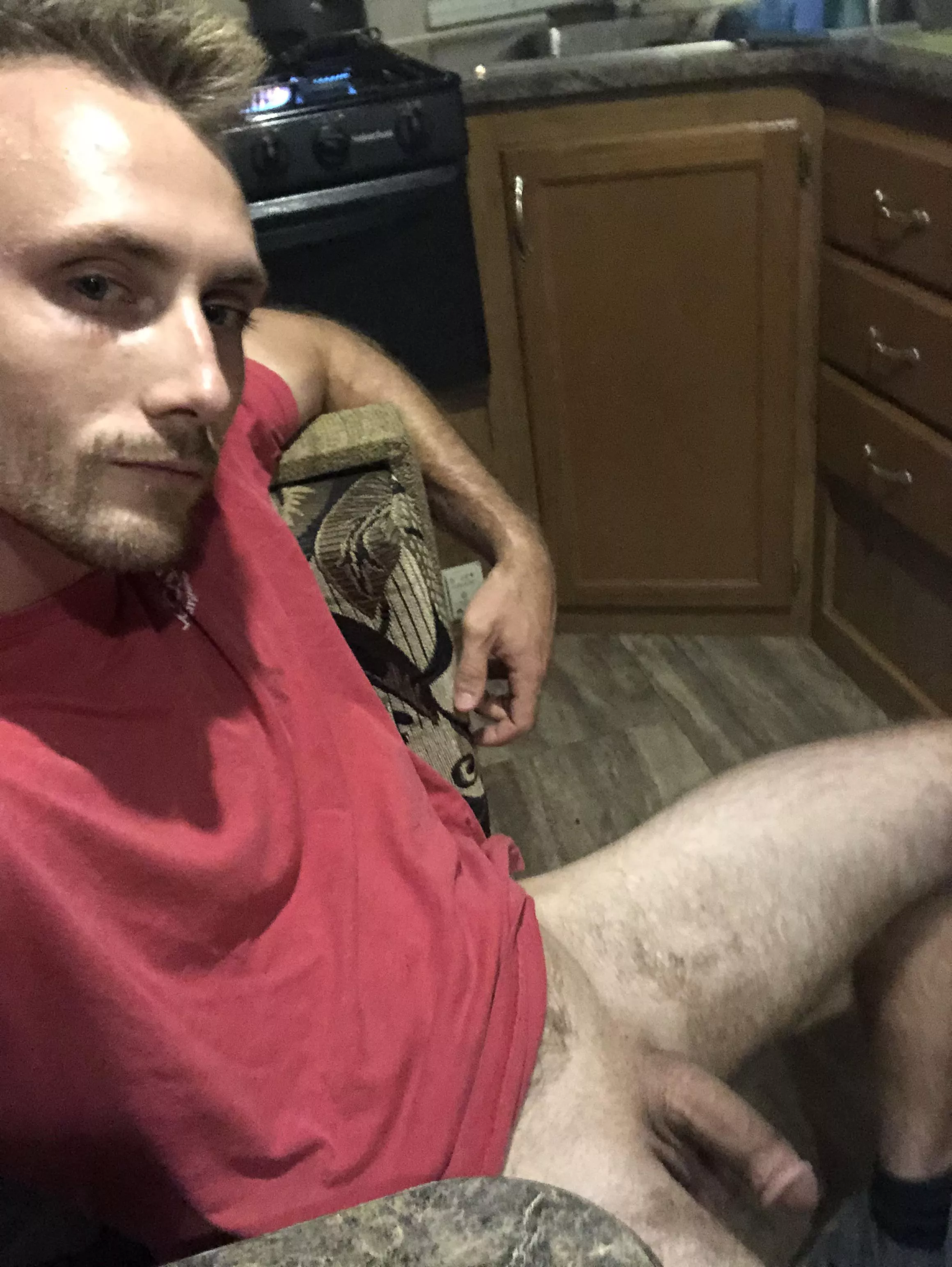 What do you think? posted by AmbitiousTentacle