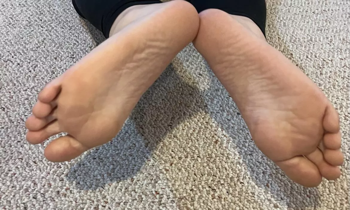 What do you think? 😘 posted by ISKGT