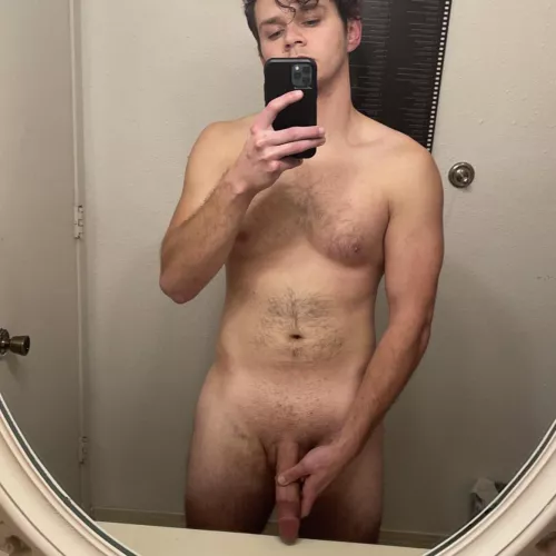 what do you think? by Good-Ad-1649