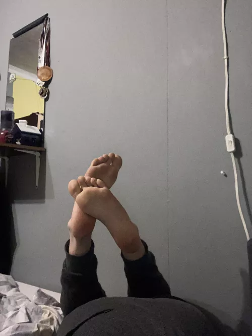 What do you think? :)) by allyoursdaddy_