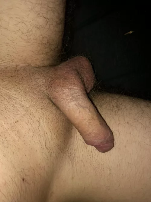 What do you think ? by Ytrius