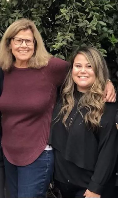 What do you think by eddied986