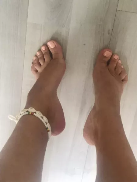 What do you think? 😏 by International_Wash73