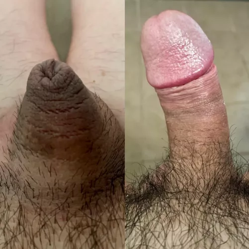 what do you think? by mickeyyy5678