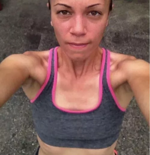 What do you think? ;) by BetterYogurtcloset94