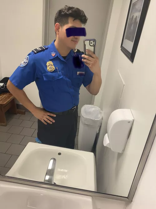 What do you think? by IopeningExperiencesz