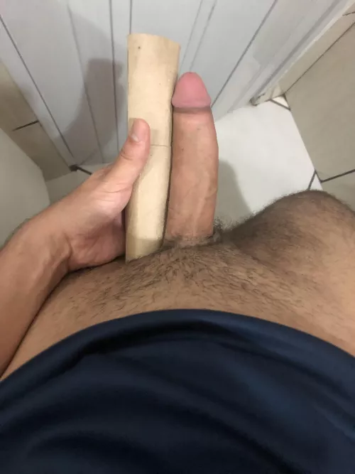 What do you think? by luiscarlos258