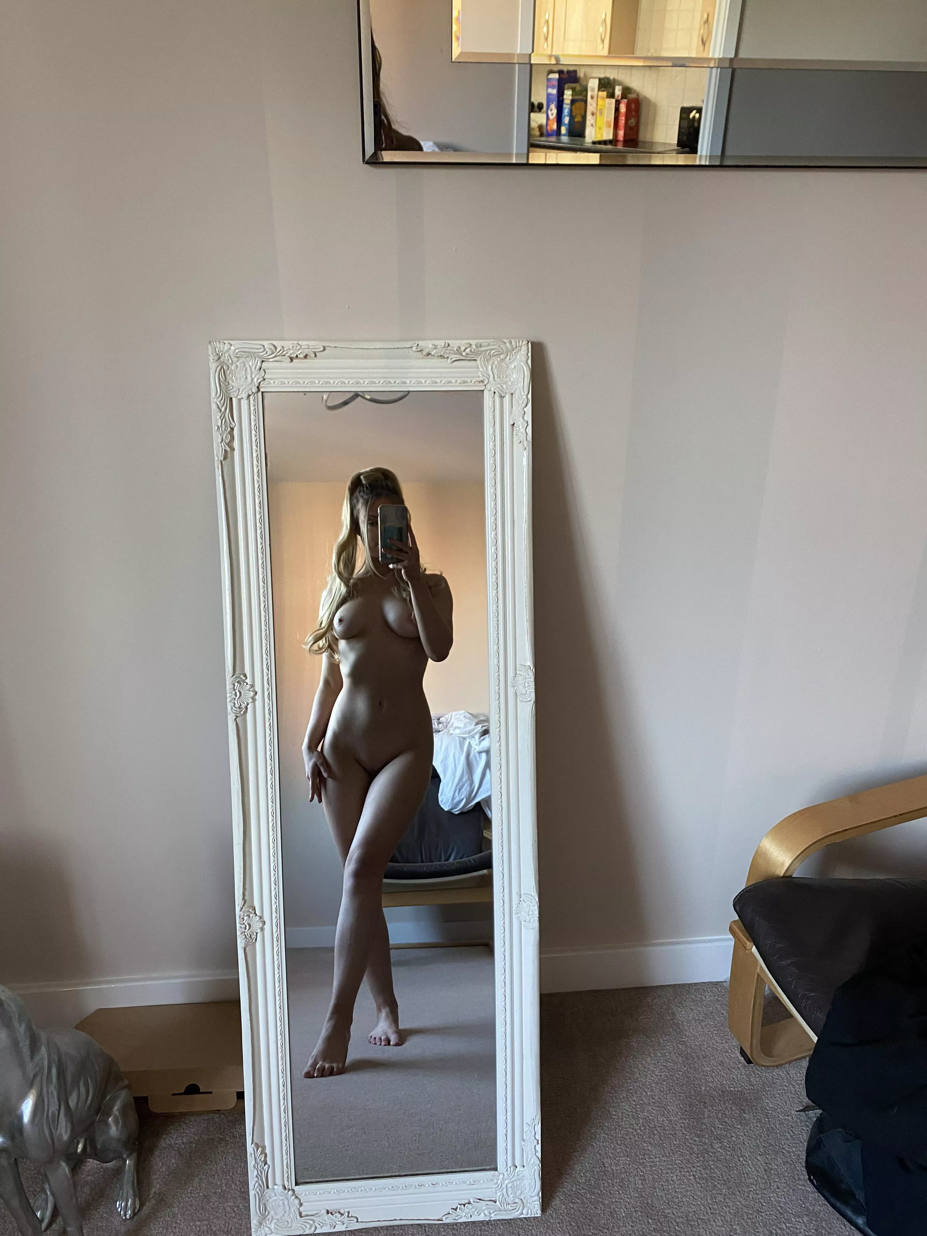 What do you think?.. posted by phiex__x