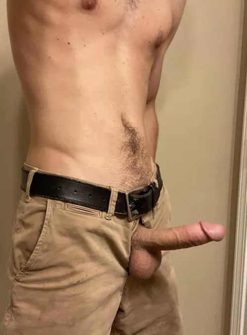 What do you think? by osah3