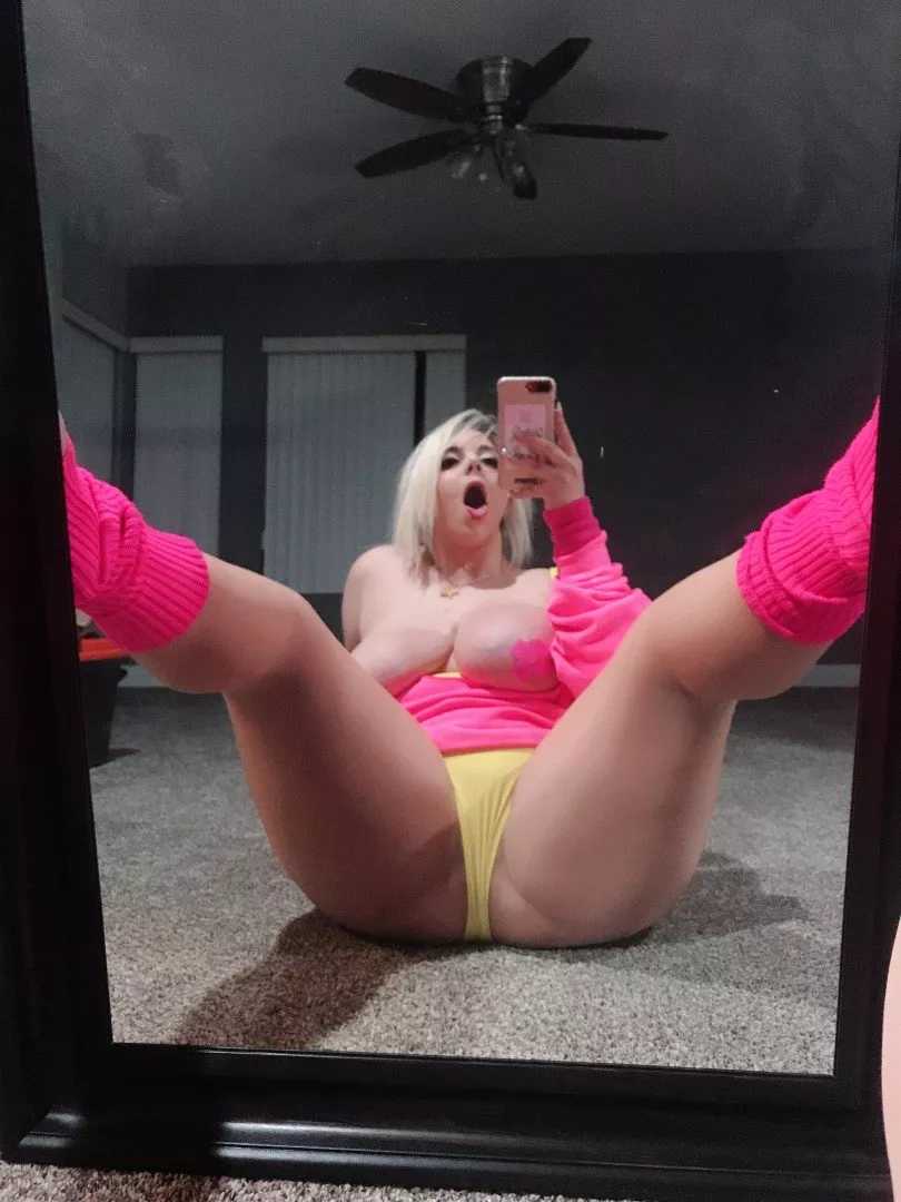 What do you think? posted by oldbarreiro