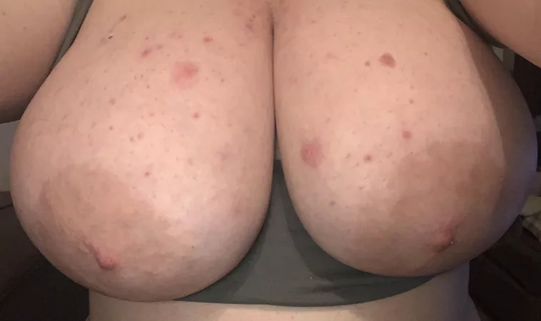 What do you think by No-Dress5823