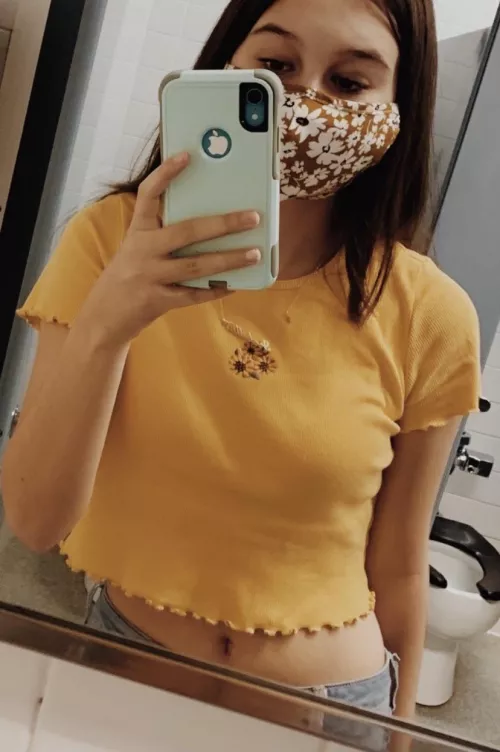 what do you think? by inside_eggplant1234