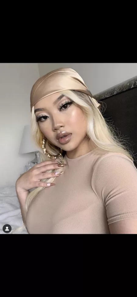 What do you think by bigtittysluts