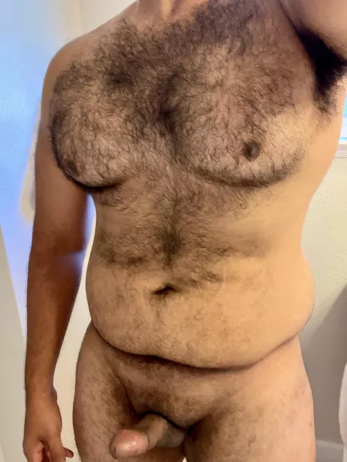 What do you think? by yaman700