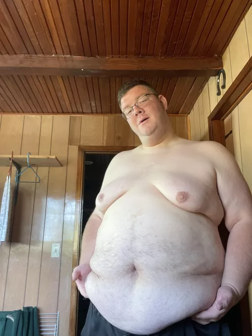 What do you think? by Careful_River_235