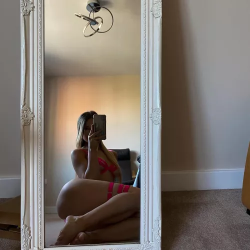 What do you think?.. by phiex__x