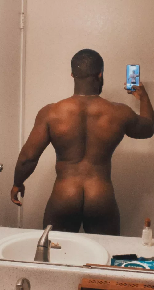 What do you think? by Benji88954