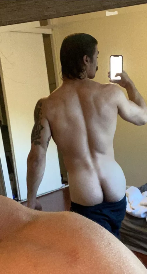 What do you think? by Symon_uncut