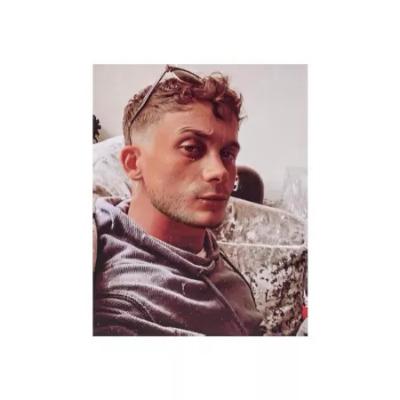 What do you think? 🥰 by HungNortherner1