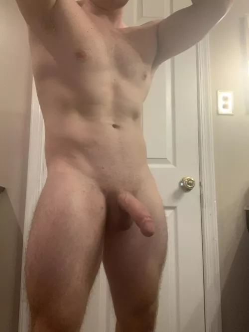 What do you think? by amazebol