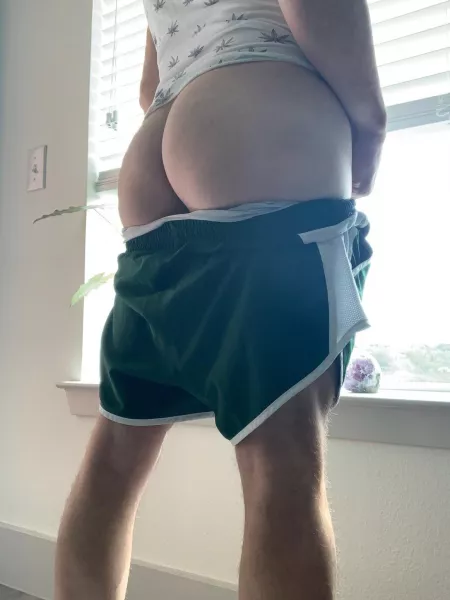 What do you think? by gaynblazed