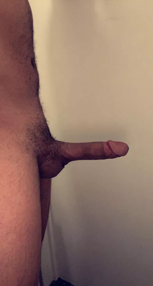 What do you think? by Biguybe20