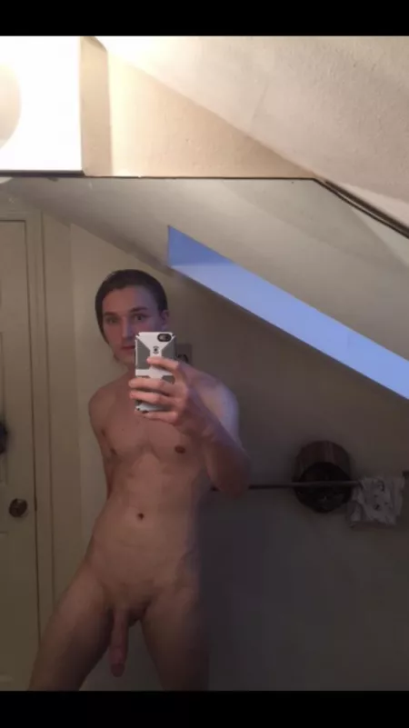 What do you think? by Next_Ad_6751