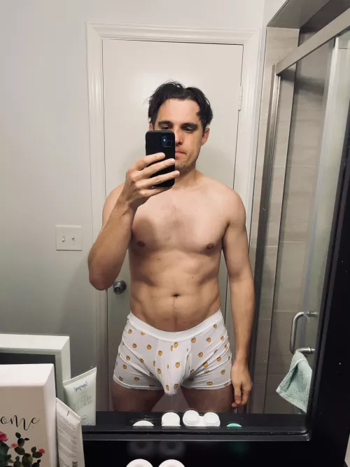 What do you think by beanlicker222