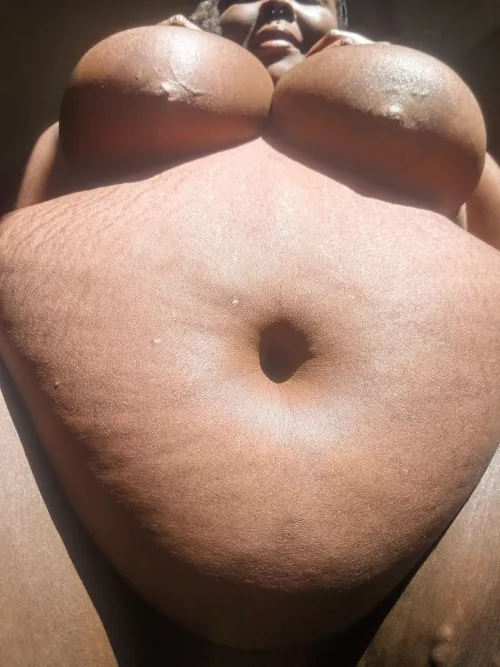 What do you think? by rivers_0f_g0re