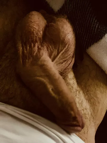 What do you think ?? by tru3dady