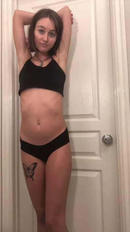 What do you think by feedmegrapes1