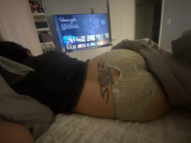 What do you think by Kenken-0984