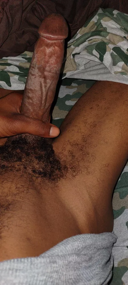 What do you think? by Slimchill90