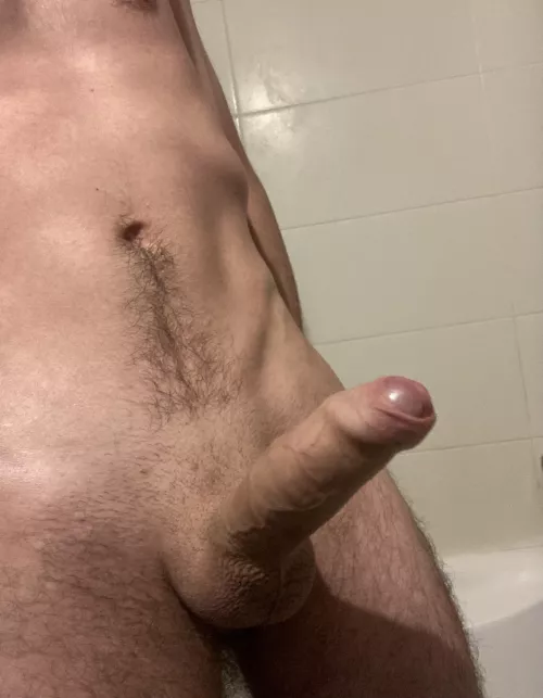 👋👋👋 What do you think? by shhhhne