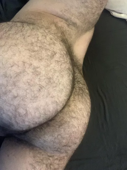 What do you think? by niram321